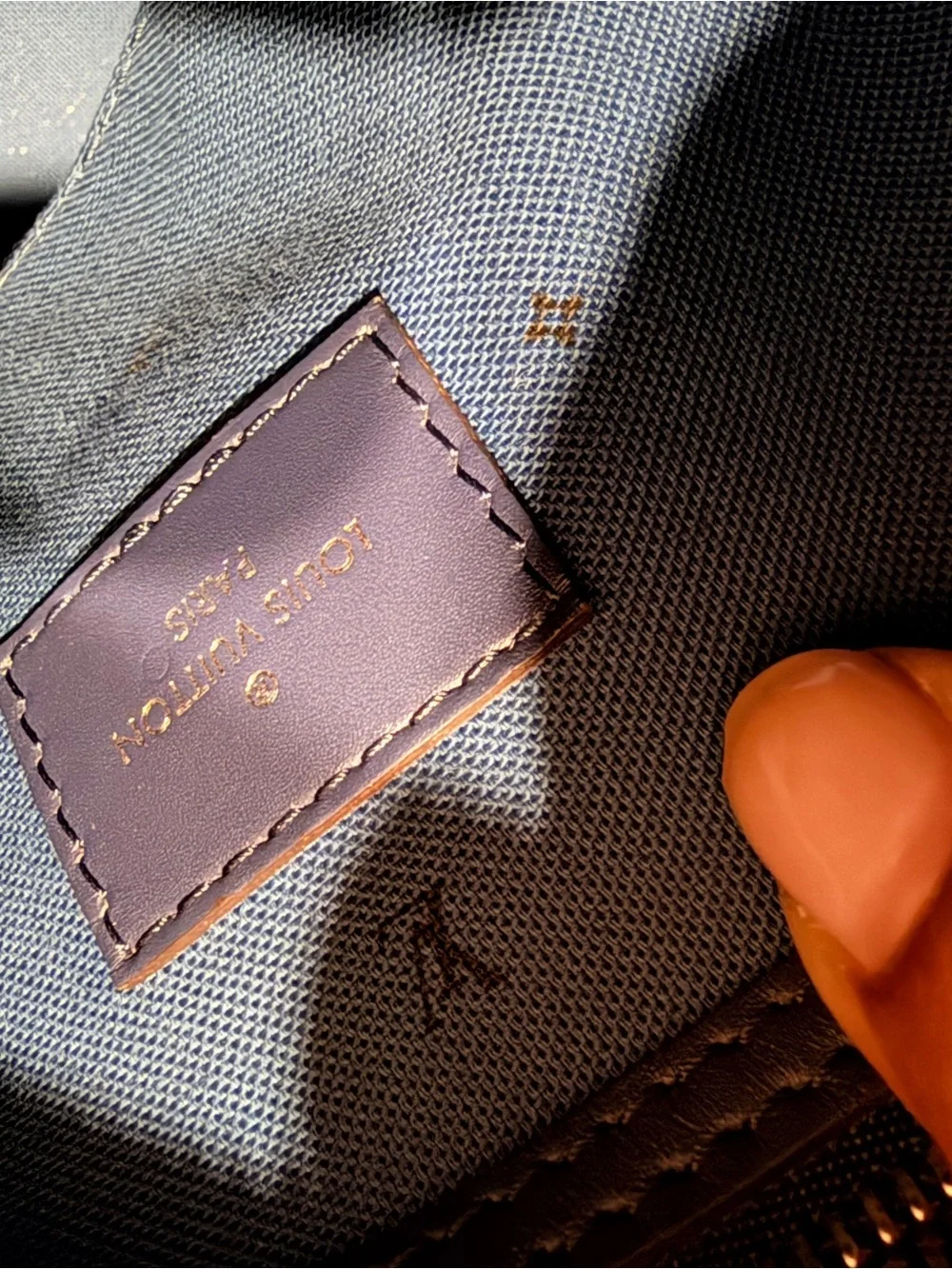 Louis Vuitton Escale Limited Edition - Speedy 30 Bandoulière